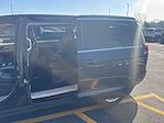 2024 Chrysler Pacifica FWD Minivan for sale #P11033 - photo 6