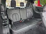 Used 2025 Chrysler Pacifica Limited Minivan thumbnail 11