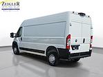 Used 2023 Ram ProMaster 2500 High Roof Empty Cargo Van for sale #P11062 - photo 1