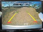 2024 Chrysler Pacifica FWD Minivan for sale #P11097 - photo 1