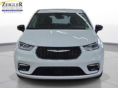 2024 Chrysler Pacifica FWD Minivan for sale #P11098 - photo 2
