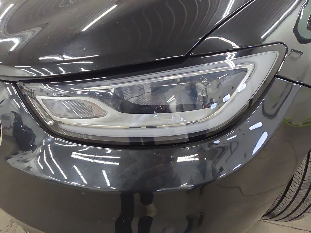 Used 2023 Chrysler Pacifica - photo 35