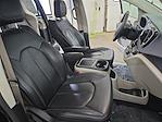 Used 2023 Chrysler Pacifica Touring L Minivan thumbnail 9