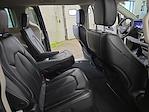 Used 2023 Chrysler Pacifica Touring L Minivan thumbnail 10