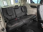 Used 2023 Chrysler Pacifica Touring L Minivan thumbnail 11