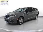 2025 Chrysler Pacifica FWD Minivan for sale #P11100 - photo 1