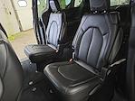 2025 Chrysler Pacifica FWD Minivan for sale #P11100 - photo 1
