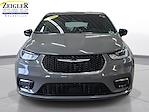 2025 Chrysler Pacifica FWD Minivan for sale #P11100 - photo 1