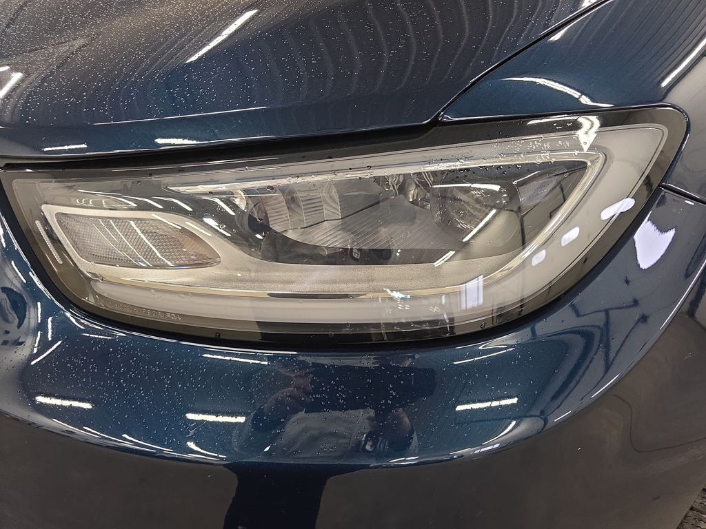 Used 2025 Chrysler Pacifica - photo 36