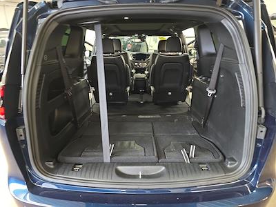 2025 Chrysler Pacifica FWD Minivan for sale #P11101 - photo 1