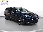 2025 Chrysler Pacifica FWD Minivan for sale #P11101 - photo 28