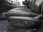 2025 Chrysler Pacifica FWD Minivan for sale #P11101 - photo 18
