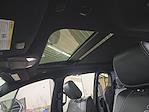 2025 Chrysler Pacifica FWD Minivan for sale #P11101 - photo 19