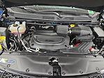 2025 Chrysler Pacifica FWD Minivan for sale #P11101 - photo 20