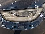2025 Chrysler Pacifica FWD Minivan for sale #P11101 - photo 21