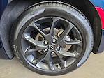 2025 Chrysler Pacifica FWD Minivan for sale #P11101 - photo 23