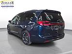 2025 Chrysler Pacifica FWD Minivan for sale #P11101 - photo 32