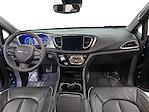 2025 Chrysler Pacifica FWD Minivan for sale #P11101 - photo 38
