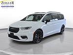 2025 Chrysler Pacifica FWD Minivan for sale #P11102 - photo 1
