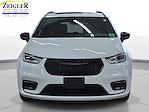 2025 Chrysler Pacifica FWD Minivan for sale #P11102 - photo 1