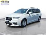 2022 Chrysler Pacifica FWD Minivan for sale #P11109A - photo 1