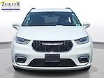 2022 Chrysler Pacifica FWD Minivan for sale #P11109A - photo 2
