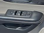 2022 Chrysler Pacifica FWD Minivan for sale #P11109A - photo 29