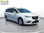 2022 Chrysler Pacifica FWD Minivan for sale #P11109A - photo 3