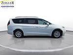 2022 Chrysler Pacifica FWD Minivan for sale #P11109A - photo 4