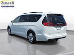 2022 Chrysler Pacifica FWD Minivan for sale #P11109A - photo 7