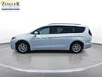 2022 Chrysler Pacifica FWD Minivan for sale #P11109A - photo 8