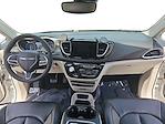 2022 Chrysler Pacifica FWD Minivan for sale #P11109A - photo 9