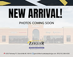 Used 2025 Ram ProMaster 3500 High Roof Empty Cargo Van for sale #P11145 - photo 1
