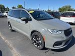 2023 Chrysler Pacifica AWD Minivan for sale #P11148 - photo 1