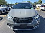 2023 Chrysler Pacifica AWD Minivan for sale #P11148 - photo 1