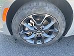 2023 Chrysler Pacifica AWD Minivan for sale #P11148 - photo 5