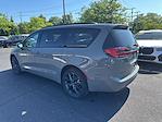 2023 Chrysler Pacifica AWD Minivan for sale #P11148 - photo 7
