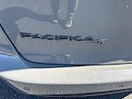 2023 Chrysler Pacifica AWD Minivan for sale #P11148 - photo 8