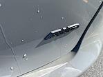 2023 Chrysler Pacifica AWD Minivan for sale #P11148 - photo 9