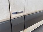 2011 Mercedes-Benz Sprinter 2500 RWD Empty Cargo Van for sale #PJT270255A - photo 11