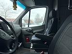 2011 Mercedes-Benz Sprinter 2500 RWD Empty Cargo Van for sale #PJT270255A - photo 12