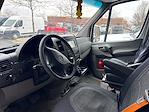 2011 Mercedes-Benz Sprinter 2500 RWD Empty Cargo Van for sale #PJT270255A - photo 13