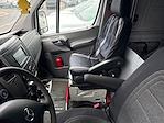 2011 Mercedes-Benz Sprinter 2500 RWD Empty Cargo Van for sale #PJT270255A - photo 14
