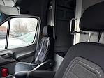 2011 Mercedes-Benz Sprinter 2500 RWD Empty Cargo Van for sale #PJT270255A - photo 15