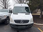 2011 Mercedes-Benz Sprinter 2500 RWD Empty Cargo Van for sale #PJT270255A - photo 3
