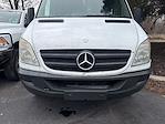 2011 Mercedes-Benz Sprinter 2500 RWD Empty Cargo Van for sale #PJT270255A - photo 4