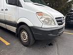 2011 Mercedes-Benz Sprinter 2500 RWD Empty Cargo Van for sale #PJT270255A - photo 6