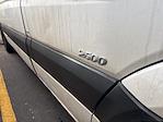 2011 Mercedes-Benz Sprinter 2500 RWD Empty Cargo Van for sale #PJT270255A - photo 7
