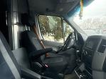 2011 Mercedes-Benz Sprinter 2500 RWD Empty Cargo Van for sale #PJT270255A - photo 8