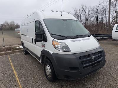 Used 2014 Ram ProMaster 2500 - photo 1